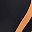 Green Black Orange