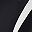 Green Black White