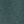 Stone Blush Green