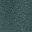 Stone Blush Green