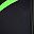 White Green
