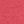 Heather Red