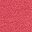 Heather Red