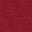 Cardinal Red