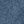 Heather Blue