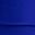 Black Blue