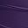 Purple Black
