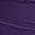 Purple Blue