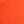 Orange Red