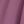 Purple Red