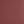 Dark Purple Red