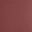 Dark Purple Red