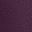 Deep Purple