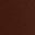 Rich Brown
