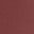 Rose Brown