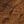 Rustic Brown