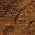 Rustic Brown