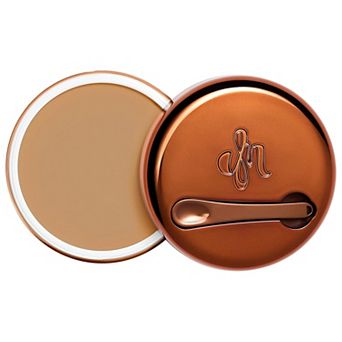 Danessa Myricks Beauty Yummy Skin Blurring Balm Powder - Tinted Primer & Foundation