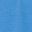 Mid Blue
