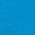 Sapphire Blue
