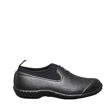 Muck Boots Womens/Ladies Muckster II Low All-Purpose Lightweight Shoes
