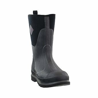 Muck Boots Womens/Ladies Classic Boots