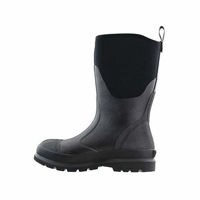 Muck Boots Womens/Ladies Classic Boots