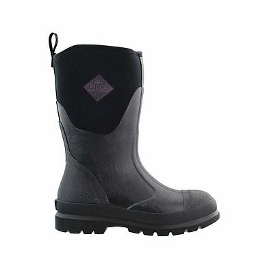 Muck Boots Womens/Ladies Classic Boots