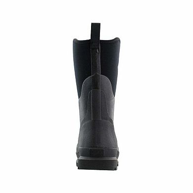 Muck Boots Womens/Ladies Classic Boots