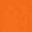 Bright Orange