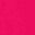 Bright Pink
