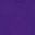 Bright Purple