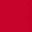 Classic Red