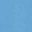 Mid Blue