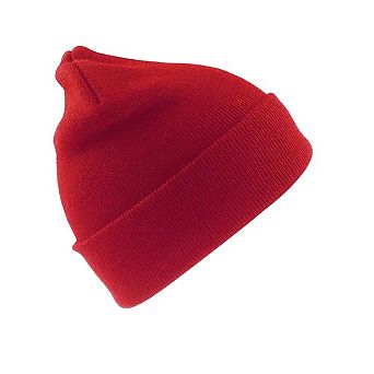 Result Winter Essentials Mens Woolly Ski Hat