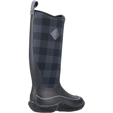 Muck Boots Womens/Ladies Hale Wellington Boot