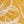 Sauterne