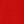Lava