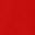 Lava
