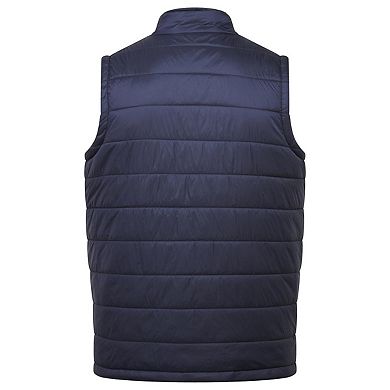 Premier Mens Recyclight Gilet