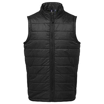 Premier Mens Recyclight Gilet