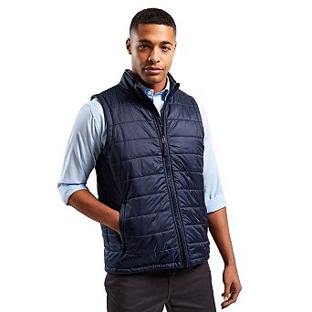 Premier Mens Recyclight Gilet
