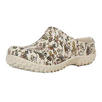 Muck Boots Womens/Ladies Muckster Lite Clogs
