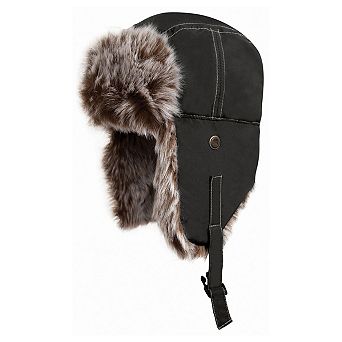 Result Winter Essentials Classic er Hat