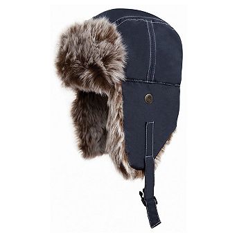 Result Winter Essentials Classic er Hat