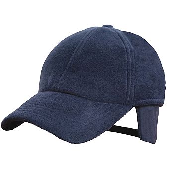 Result Winter Essentials Unisex Adult Polartherm Cap