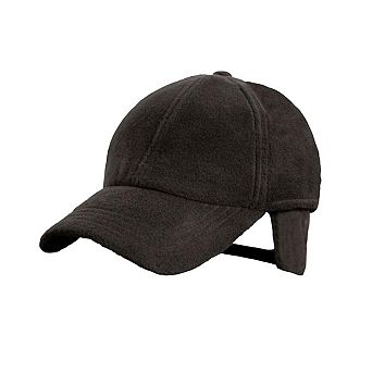 Result Winter Essentials Polartherm Cap
