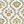 Barrington Beige