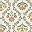Barrington Beige