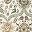 Lambrook Ivory